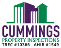 Cummings Property Inspections INC.